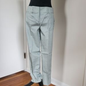NWT Pants